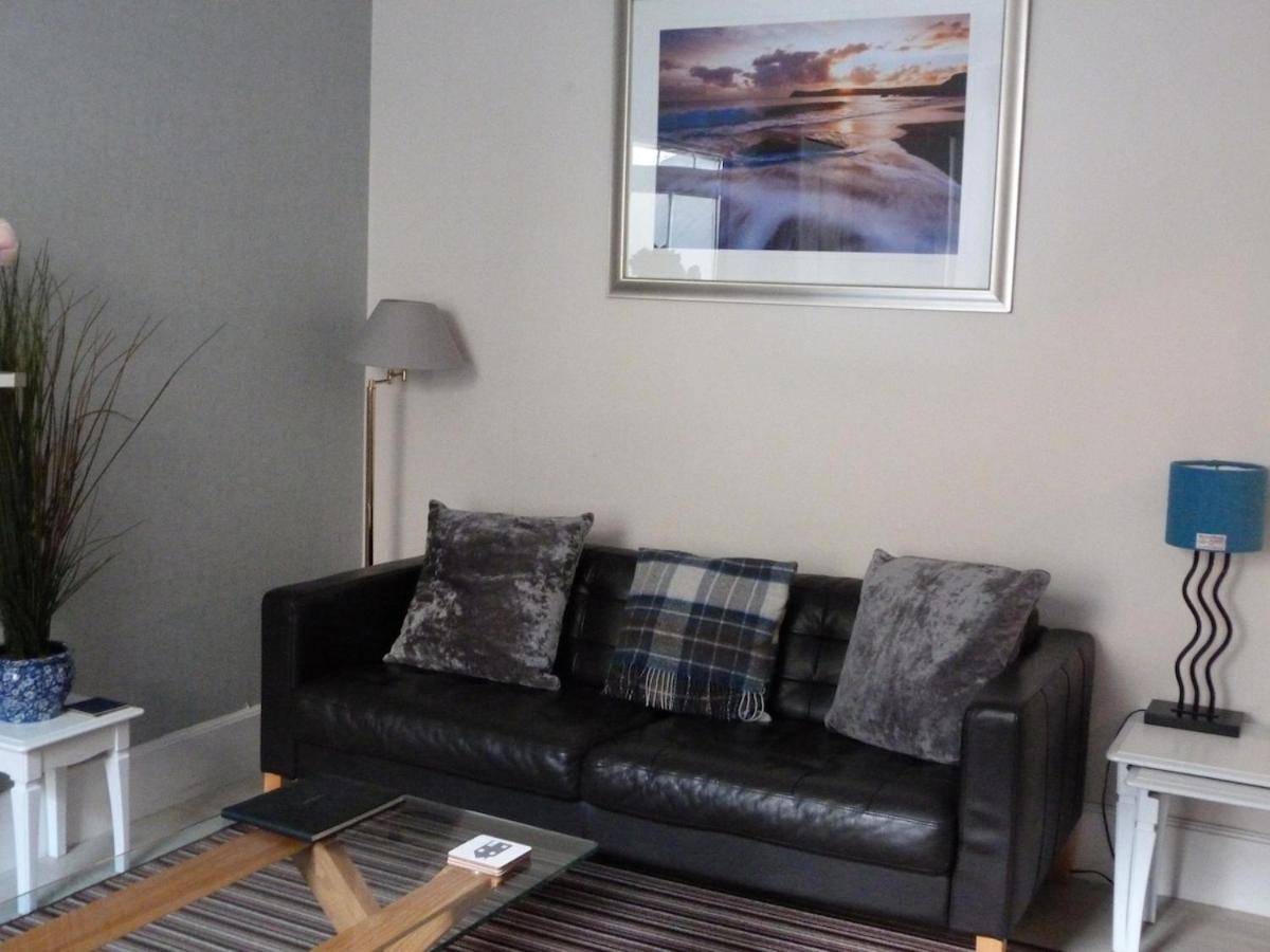 Wee Ness Cottage Inverness Dış mekan fotoğraf